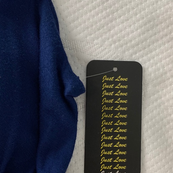 Just love summer dress - Picture 4 of 4